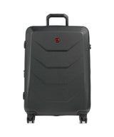 Wenger Prymo Large 4-kolesový kufor black