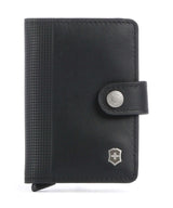 Victorinox Altius Secrid RFID Peňaženka black