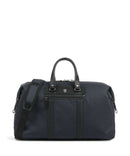 Victorinox Architecture Urban 2 Weekender blue/black