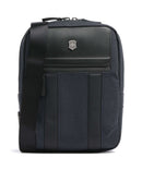 Victorinox Architecture Urban 2 Taška cez rameno blue/black