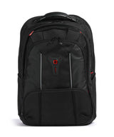 Wenger Carbon Pro Batoh black