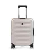 Victorinox Airox Advanced GCO Spinner (4 wheels) stone white