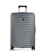Victorinox Airox Advanced M Spinner (4 wheels) storm
