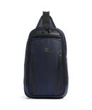 Victorinox Altmont Professional Taška typu sling navy blue