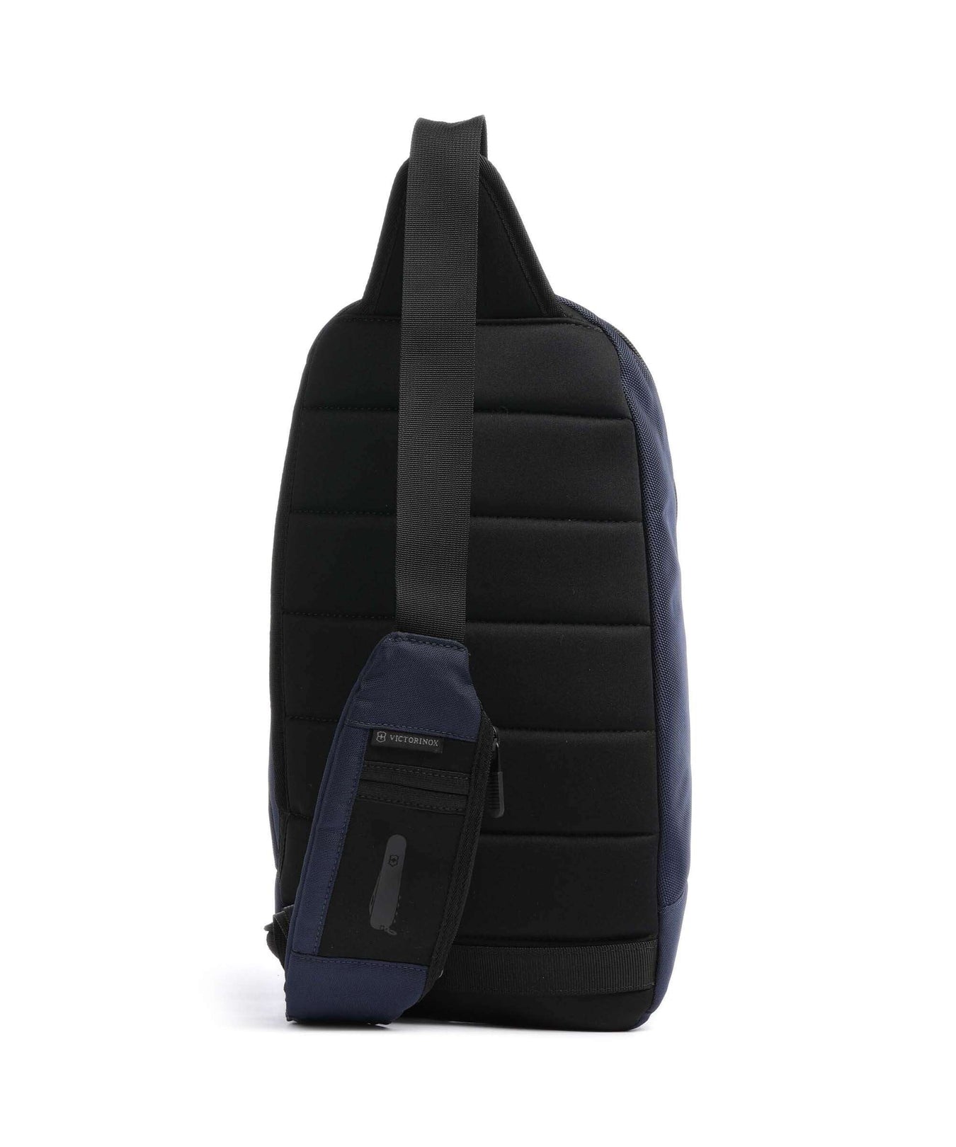 Victorinox Altmont Professional Sling bag navy blue