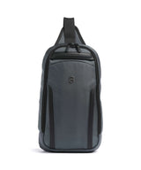 Victorinox Altmont Professional Taška typu sling storm