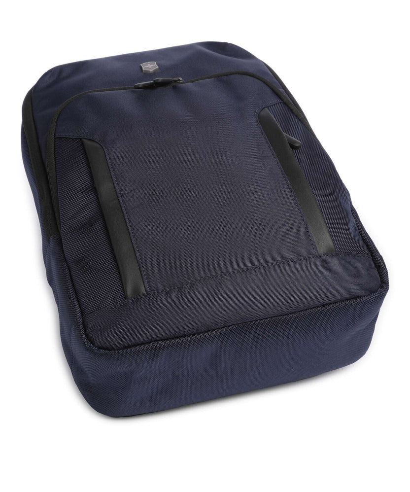 Victorinox Altmont Professional City Backpack navy blue