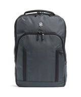 Victorinox Altmont Professional City Batoh storm