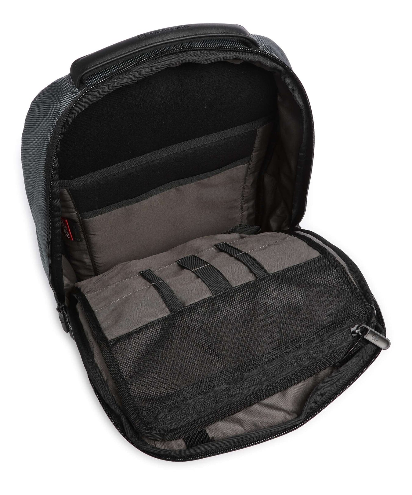 Victorinox Altmont Professional City Backpack storm