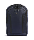 Victorinox Altmont Professional Ruksak na laptop navy blue