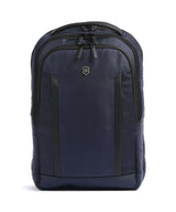 Victorinox Altmont Professional Ruksak na laptop navy blue