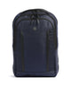 Victorinox Altmont Professional Laptop backpack navy blue