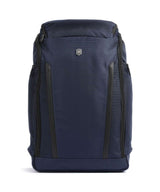 Victorinox Altmont Professional Ruksak na laptop navy blue