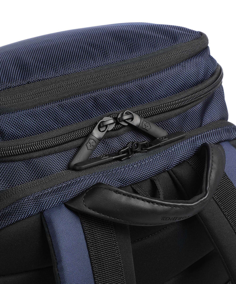 Victorinox Altmont Professional Laptop backpack navy blue