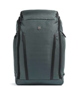Victorinox Altmont Professional Ruksak na laptop storm