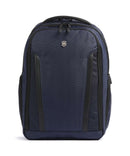 Victorinox Altmont Professional Ruksak na laptop navy blue