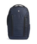 Victorinox Altmont Professional Ruksak na laptop navy blue