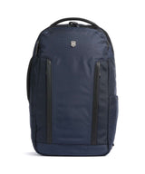 Victorinox Altmont Professional Ruksak na laptop navy blue