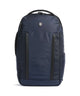 Victorinox Altmont Professional Laptop backpack navy blue