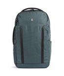 Victorinox Altmont Professional Ruksak na laptop storm