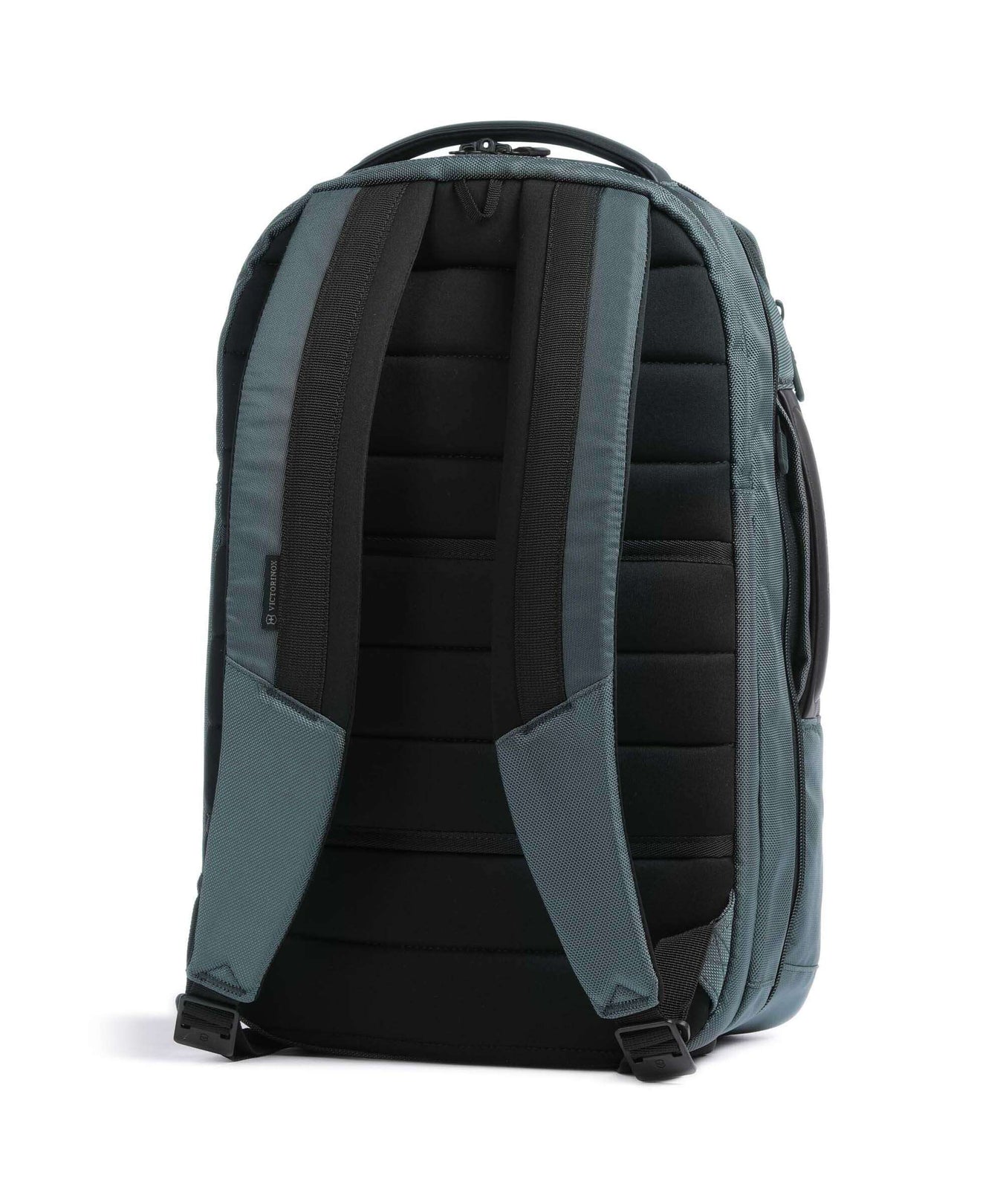 Victorinox Altmont Professional Laptop backpack storm