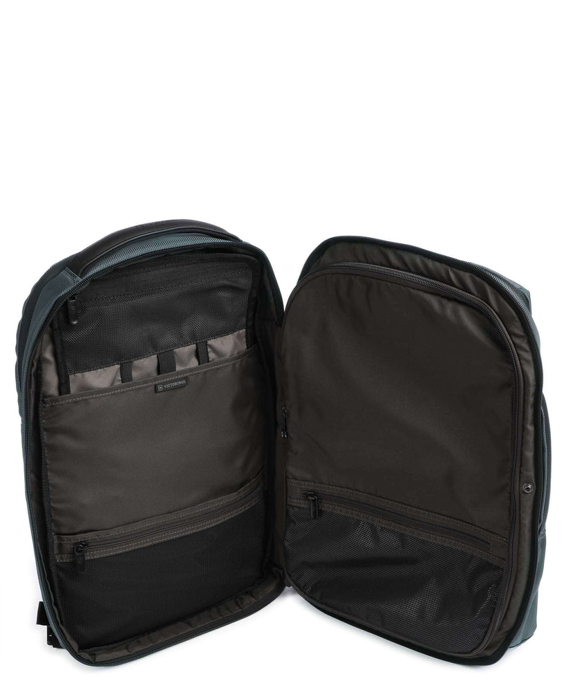 Victorinox Altmont Professional Laptop backpack storm
