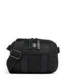 Victorinox Architecture Urban 2 Compact Taška cez rameno black