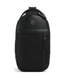 Victorinox Architecture Urban 2 Taška typu sling black