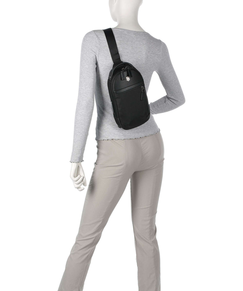 Victorinox Architecture Urban 2 Sling bag black