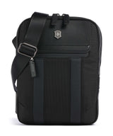 Victorinox Architecture Urban 2 Taška cez rameno black