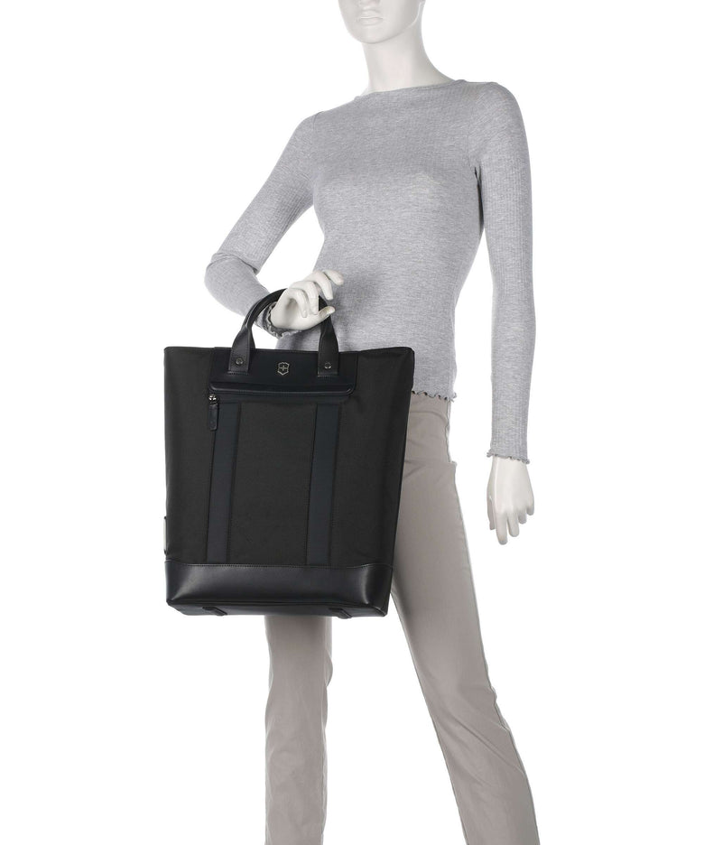 Victorinox Architecture Urban 2 Tote bag black