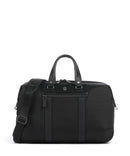 Victorinox Architecture Urban 2 Compact Weekender black
