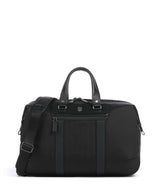 Victorinox Architecture Urban 2 Compact Weekend bag black