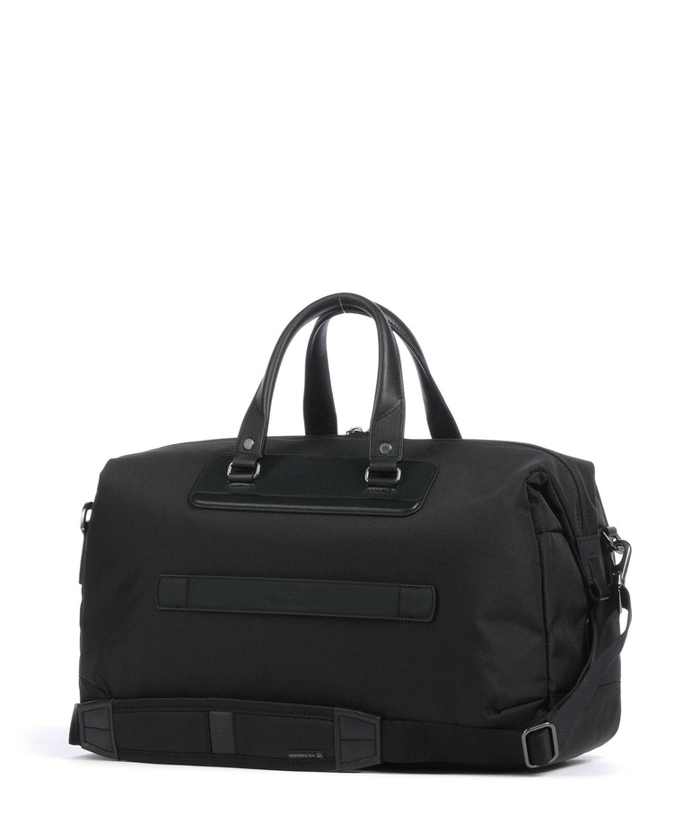 Victorinox Architecture Urban 2 Compact Weekend bag black