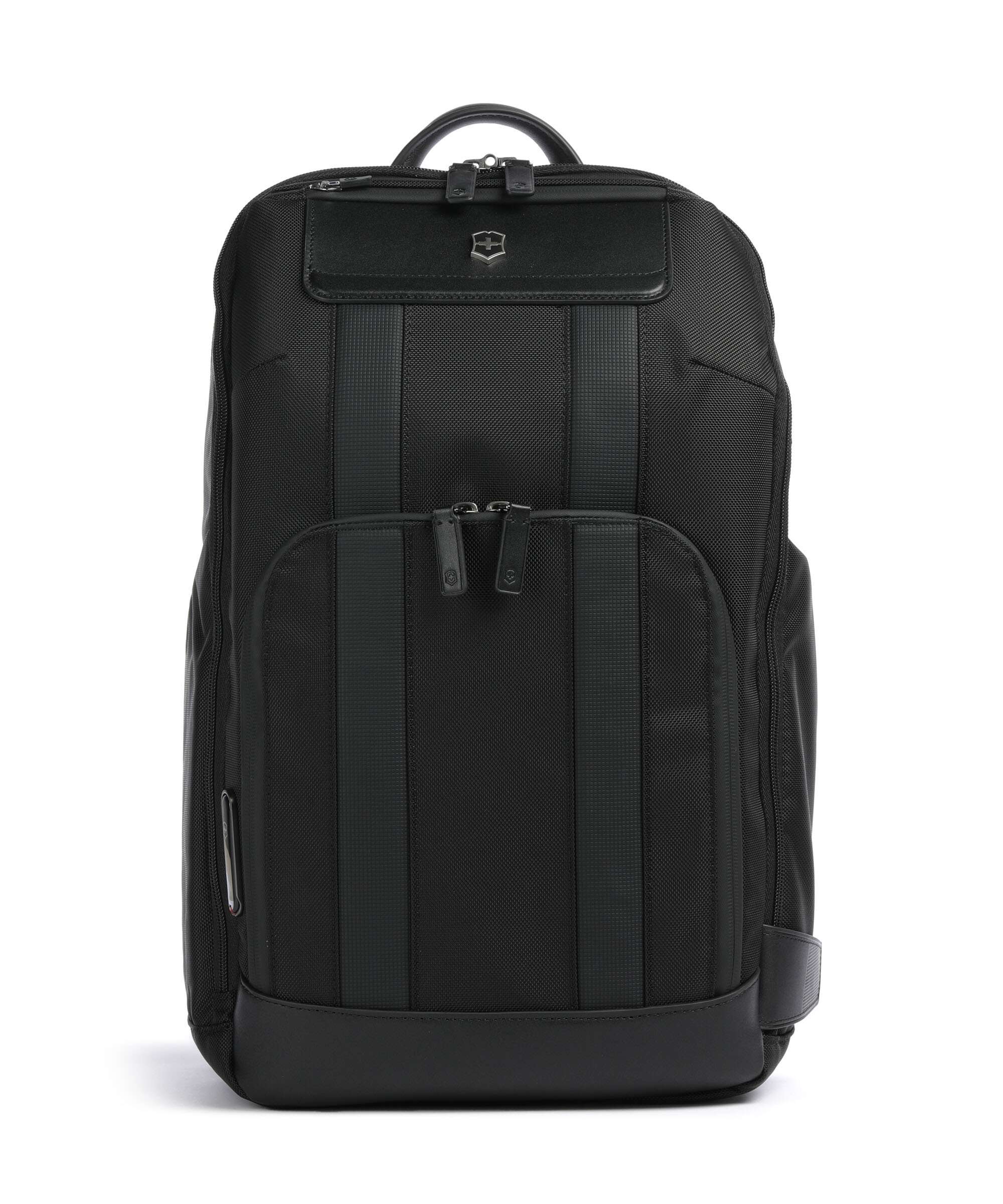 Victorinox Architecture Urban Backpack black
