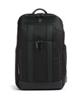 Victorinox Architecture Urban 2 Deluxe Batoh black