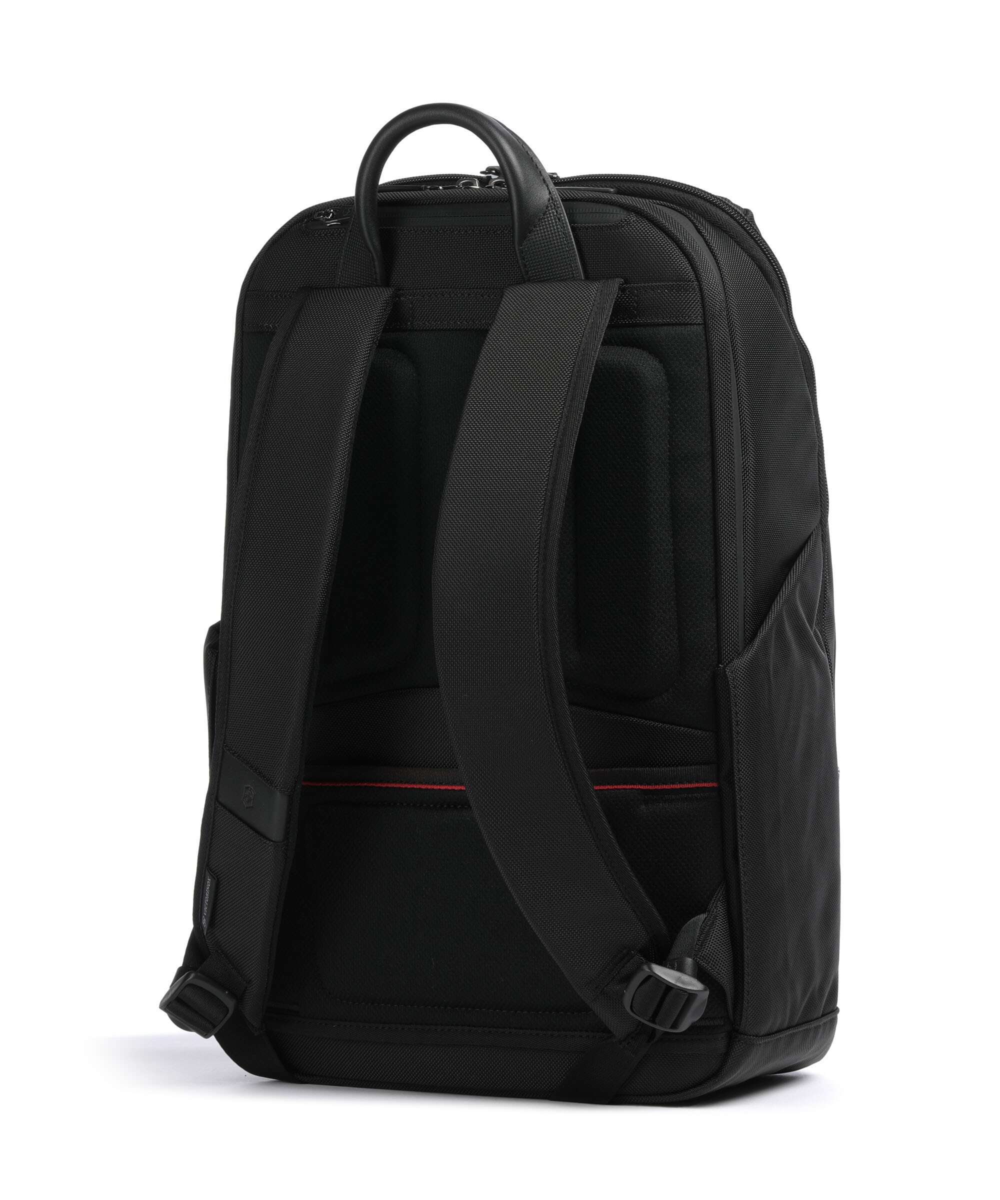 Victorinox Architecture Urban Backpack black