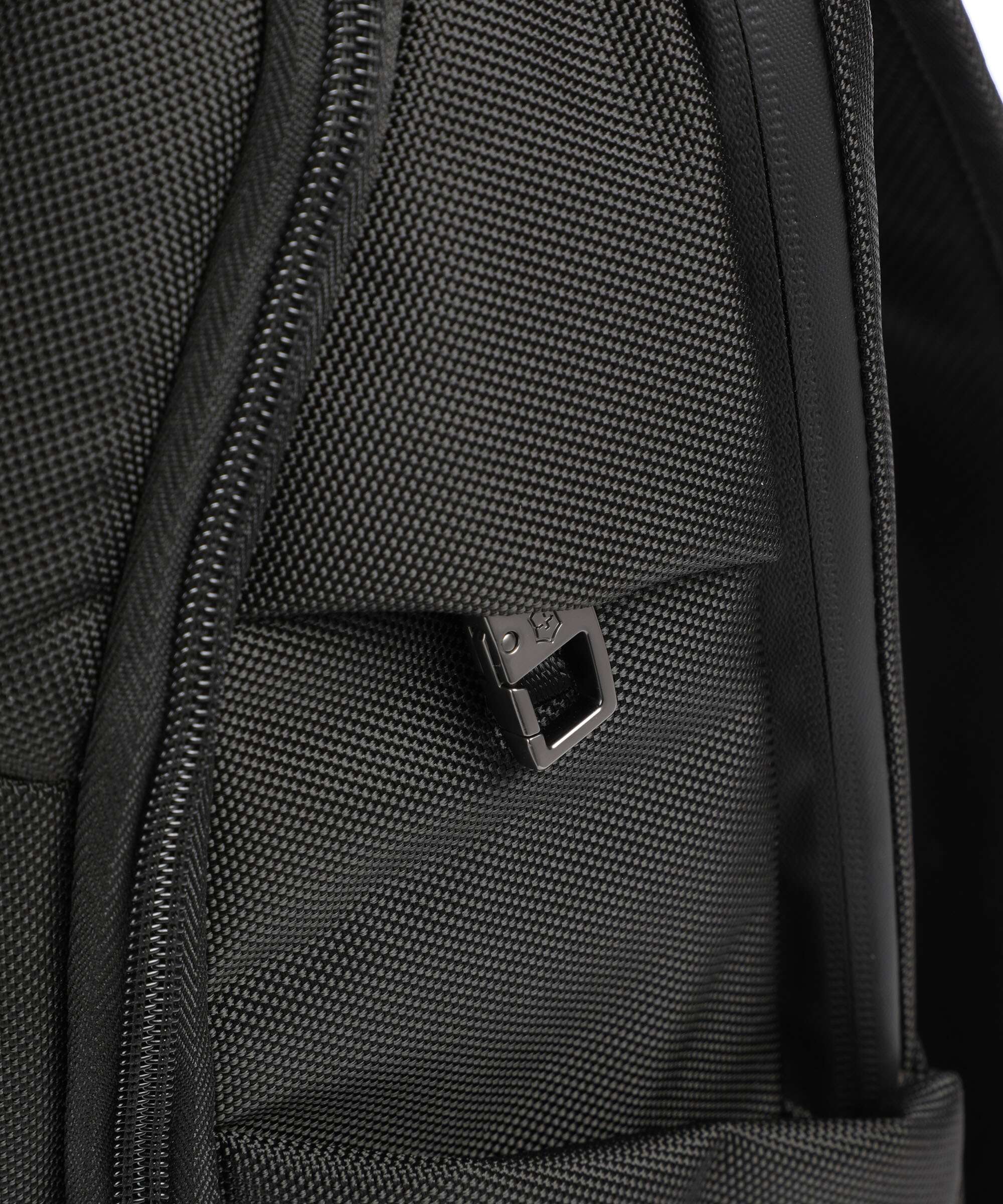 Victorinox Architecture Urban Backpack black