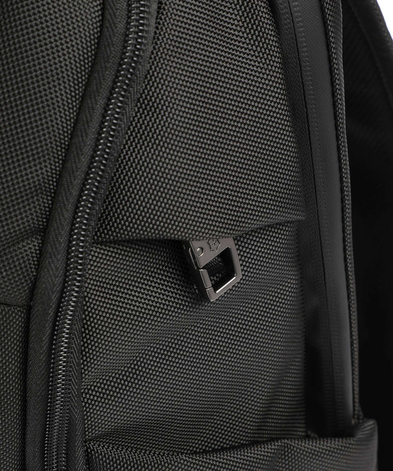 Victorinox Architecture Urban Backpack black