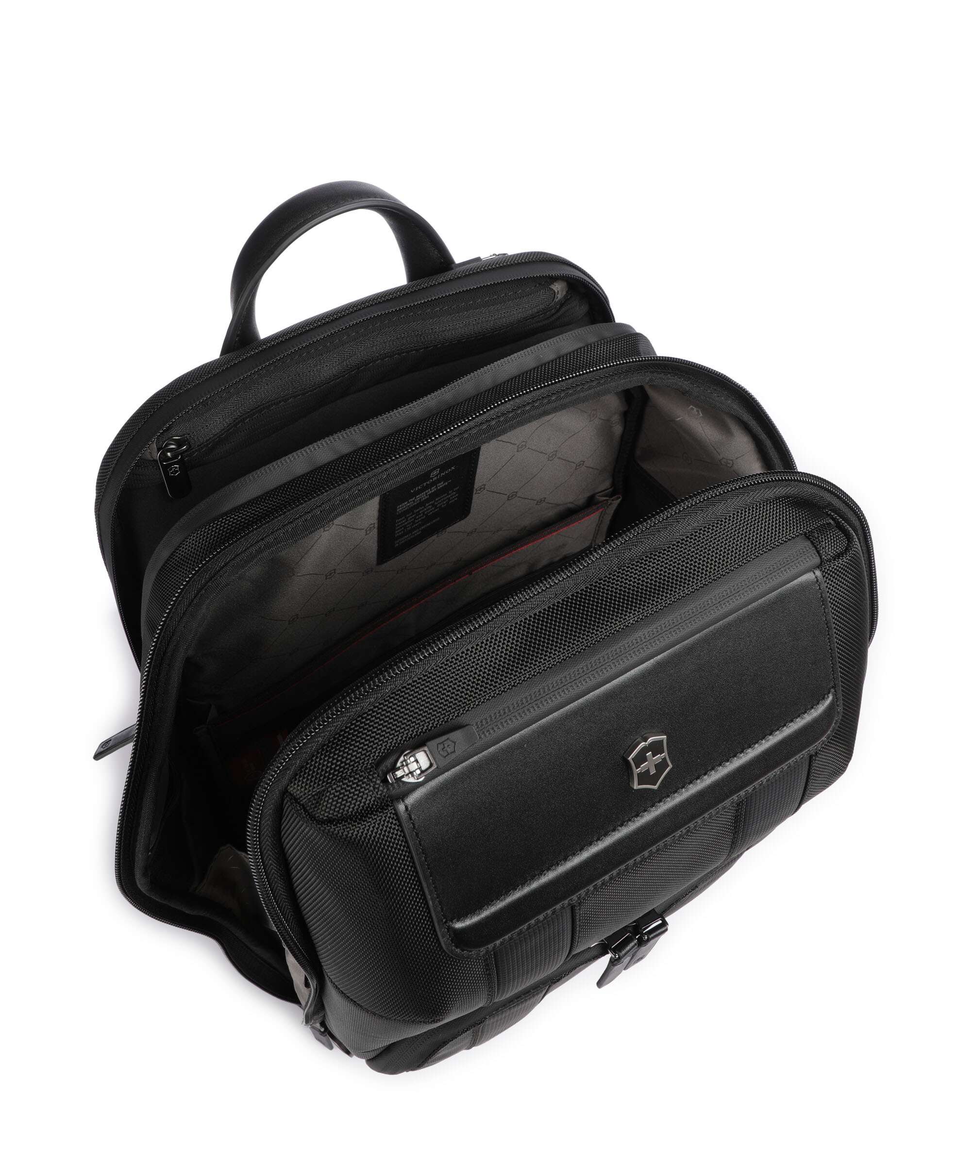 Victorinox Architecture Urban Backpack black