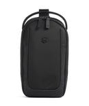 Victorinox Altmont Modern Taška typu sling black