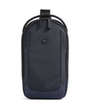 Victorinox Altmont Modern Taška typu sling navy blue