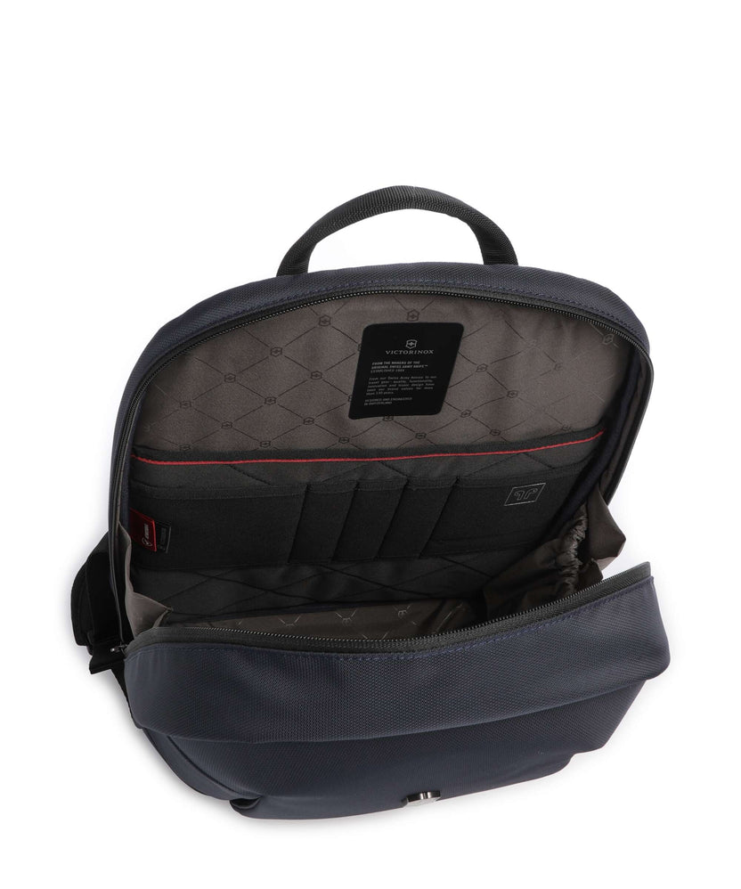 Victorinox Altmont Modern City Backpack navy blue