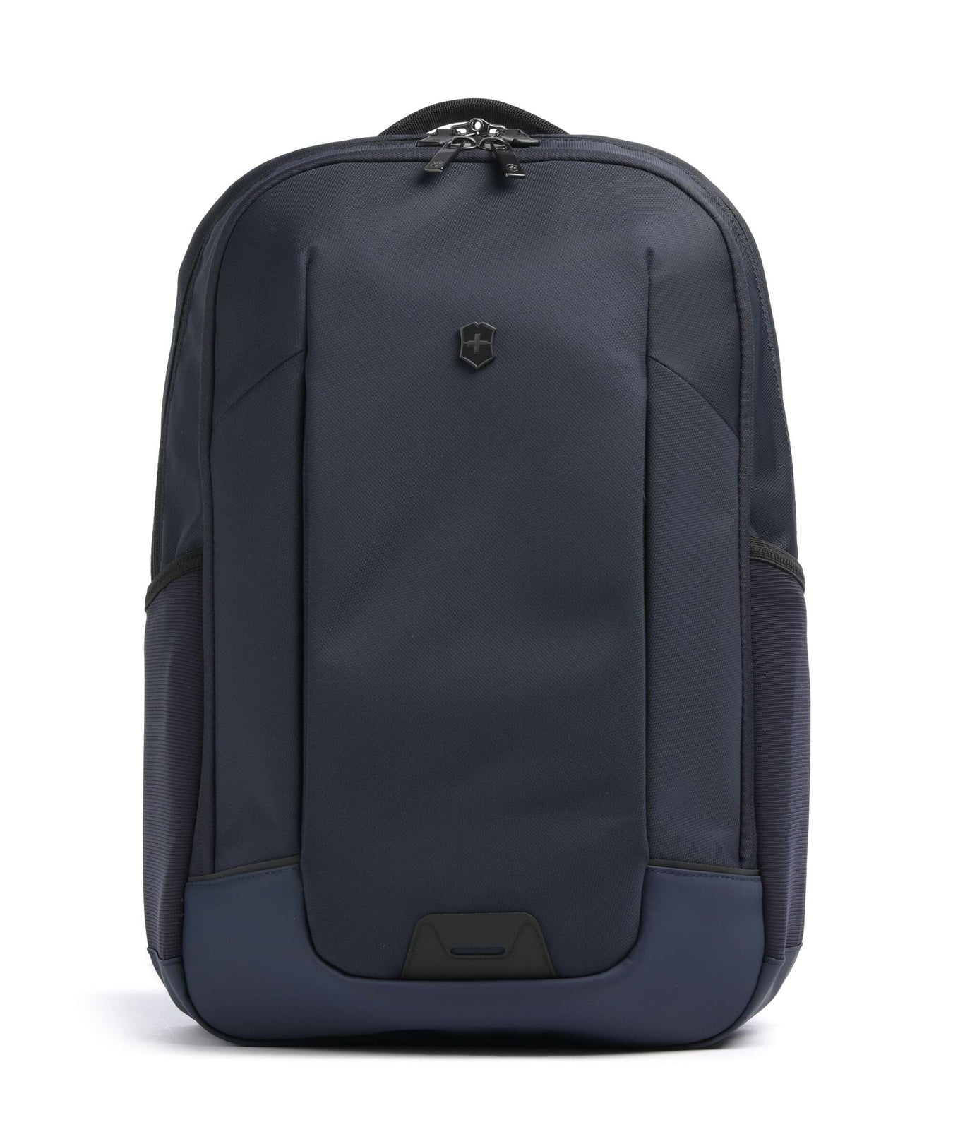 Victorinox Altmont Modern Compact Backpack navy blue
