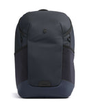 Victorinox Altmont Modern Commuter Batoh navy blue