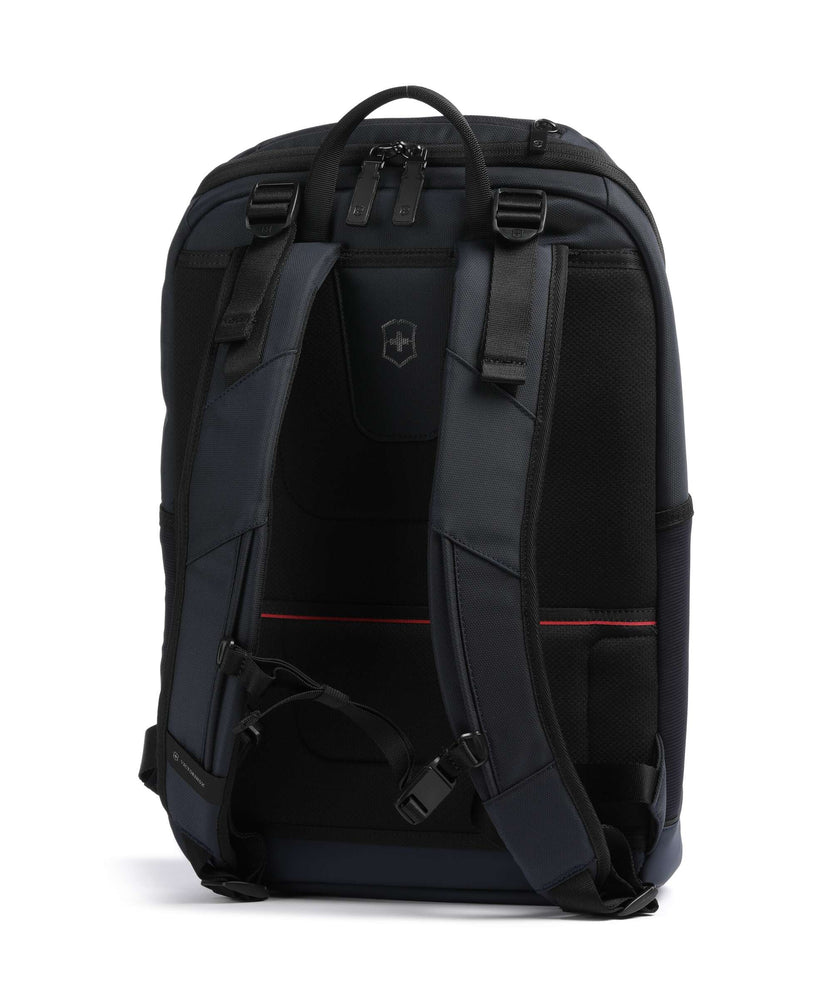 Victorinox Altmont Modern Commuter Backpack navy blue