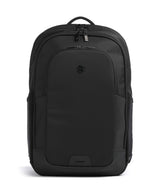 Victorinox Altmont Modern Deluxe Batoh black