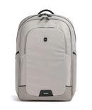 Victorinox Altmont Modern Deluxe Batoh stone white
