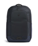 Victorinox Altmont Modern Deluxe Batoh navy blue