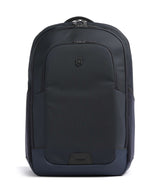 Victorinox Altmont Modern Deluxe Batoh navy blue